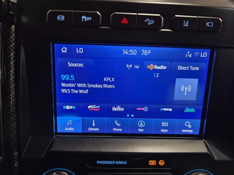 2021 Ford F-350 Lariat FTX Tuscany Dually Lifted 4WD 6.7L Diesel FREE WARRANTY Call (682)587-6288 Arlington TX