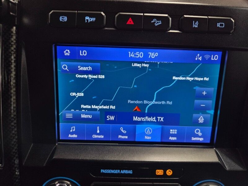 2021 Ford F-350 Lariat FTX Tuscany Dually Lifted 4WD 6.7L Diesel FREE WARRANTY Call (682)587-6288 Arlington TX