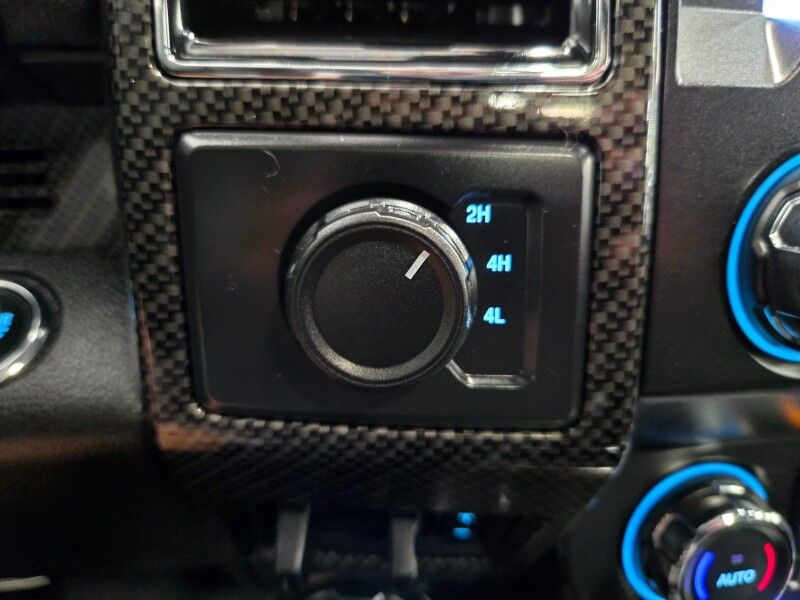 2021 Ford F-350 Lariat FTX Tuscany Dually Lifted 4WD 6.7L Diesel FREE WARRANTY Call (682)587-6288 Arlington TX