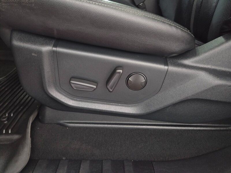 2021 Ford F-350 Lariat FTX Tuscany Dually Lifted 4WD 6.7L Diesel FREE WARRANTY Call (682)587-6288 Arlington TX