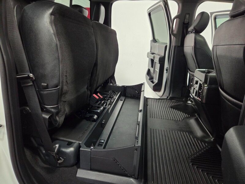 2021 Ford F-350 Lariat FTX Tuscany Dually Lifted 4WD 6.7L Diesel FREE WARRANTY Arlington TX