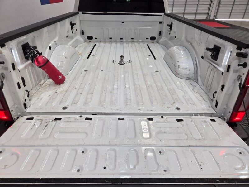 2021 Ford F-350 Lariat FTX Tuscany Dually Lifted 4WD 6.7L Diesel FREE WARRANTY Arlington TX