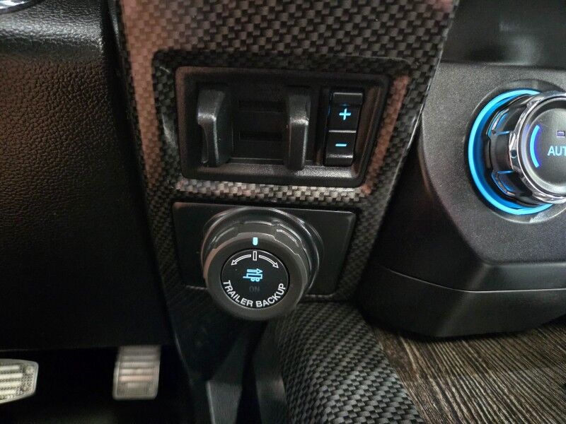 2021 Ford F-350 Lariat FTX Tuscany Dually Lifted 4WD 6.7L Diesel FREE WARRANTY Arlington TX