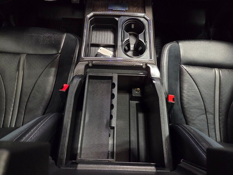 2021 Ford F-350 Lariat FTX Tuscany Dually Lifted 4WD 6.7L Diesel FREE WARRANTY Arlington TX