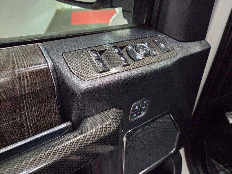 2021 Ford F-350 Lariat FTX Tuscany Dually Lifted 4WD 6.7L Diesel FREE WARRANTY Arlington TX