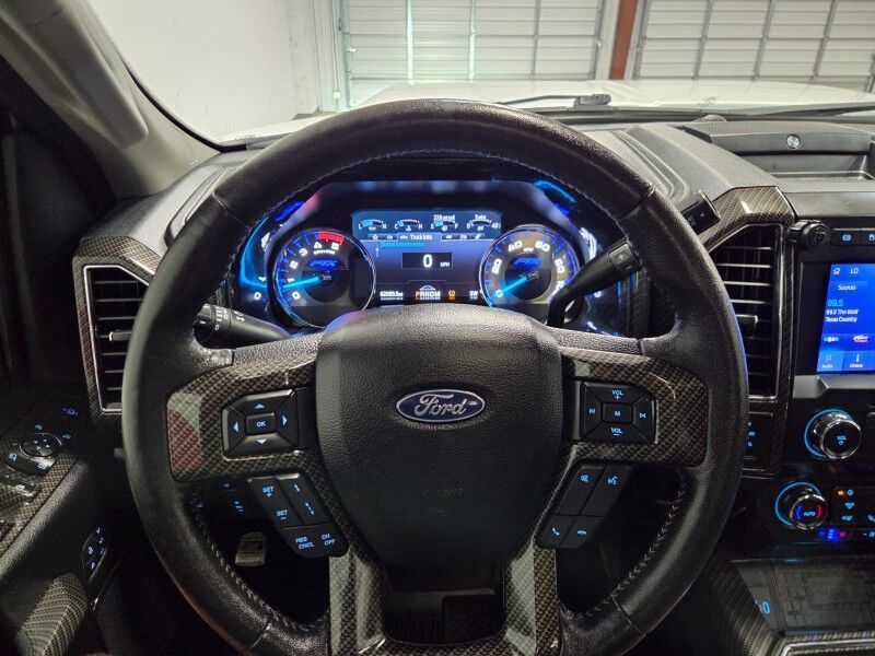 2021 Ford F-350 Lariat FTX Tuscany Dually Lifted 4WD 6.7L Diesel FREE WARRANTY Arlington TX