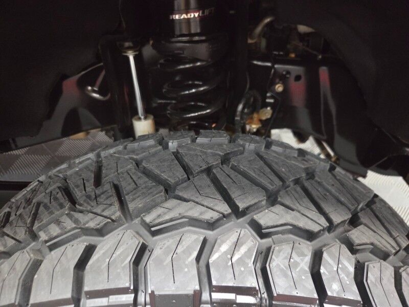 2021 Ford F-350 Lariat SRW Lifted 6.7L Diesel 10 Spd GPS Camera New 37in Tires FREE WARRANTY Arlington TX