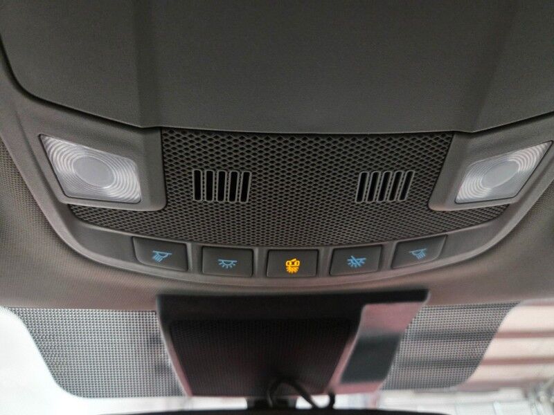 2021 Ford F-350 Lariat SRW Lifted 6.7L Diesel 10 Spd GPS Camera New 37in Tires FREE WARRANTY Arlington TX