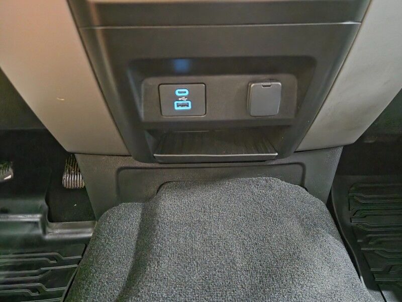 2021 Ford F-350 Lariat SRW Lifted 6.7L Diesel 10 Spd GPS Camera New 37in Tires FREE WARRANTY Arlington TX