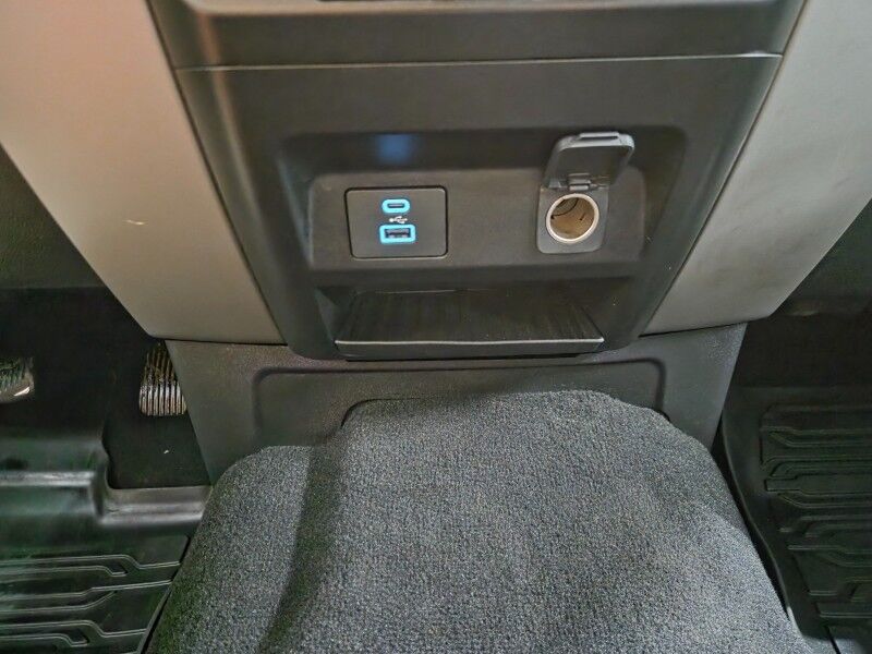 2021 Ford F-350 Lariat SRW Lifted 6.7L Diesel 10 Spd GPS Camera New 37in Tires FREE WARRANTY Arlington TX