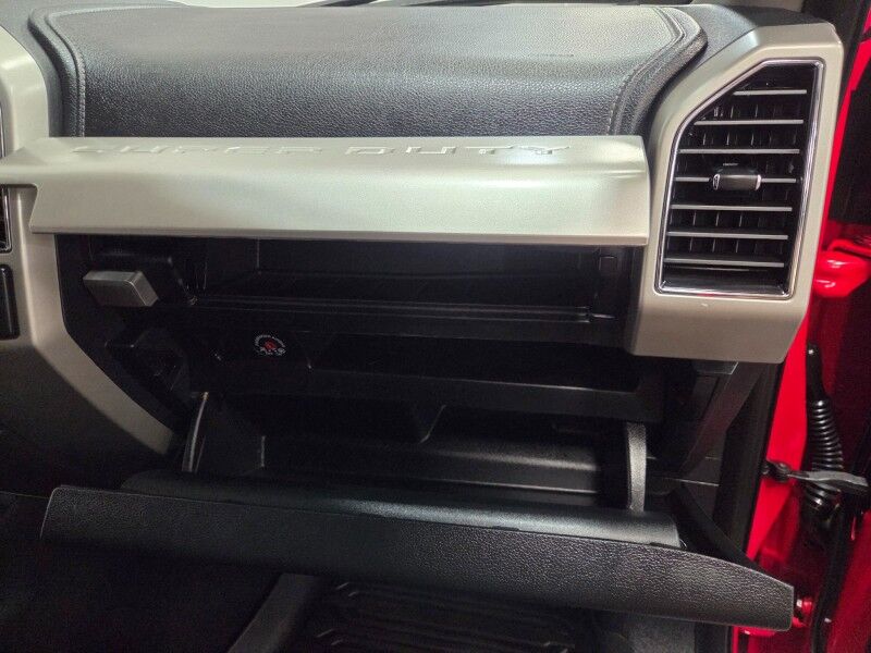 2021 Ford F-350 Lariat SRW Lifted 6.7L Diesel 10 Spd GPS Camera New 37in Tires FREE WARRANTY Arlington TX