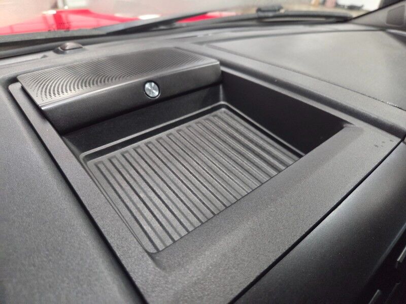 2021 Ford F-350 Lariat SRW Lifted 6.7L Diesel 10 Spd GPS Camera New 37in Tires FREE WARRANTY Arlington TX