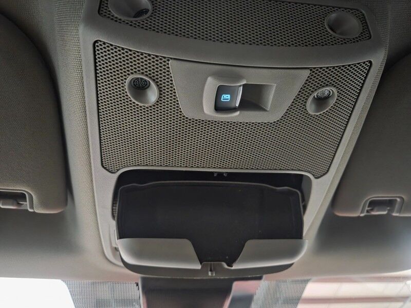 2021 Ford F-350 Lariat SRW Lifted 6.7L Diesel 10 Spd GPS Camera New 37in Tires FREE WARRANTY Arlington TX