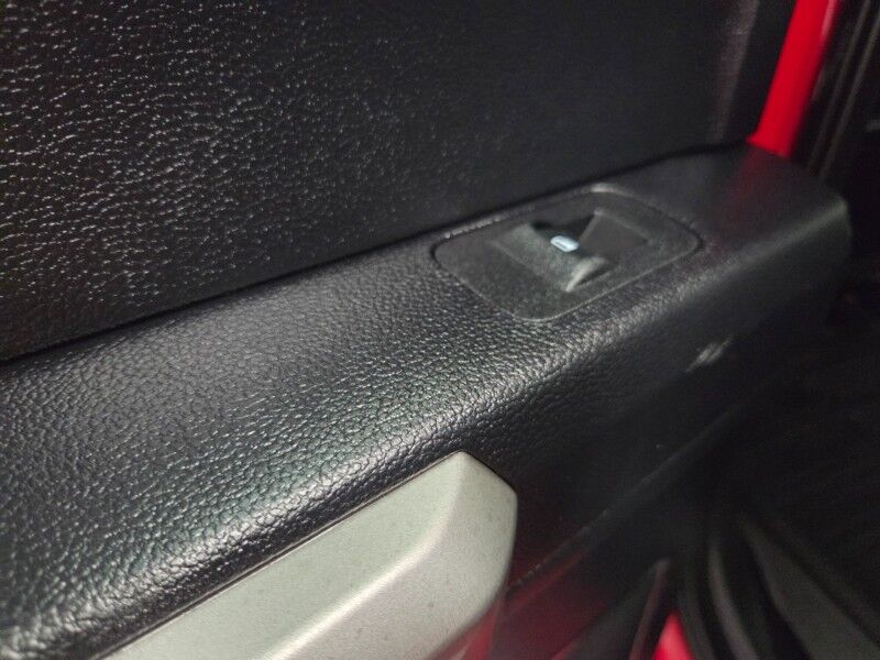 2021 Ford F-350 Lariat SRW Lifted 6.7L Diesel 10 Spd GPS Camera New 37in Tires FREE WARRANTY Arlington TX