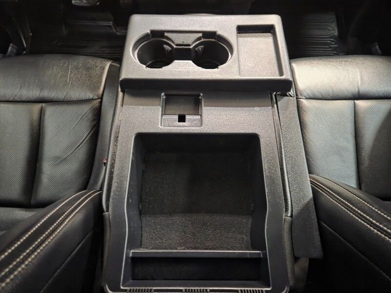 2021 Ford F-350 Lariat SRW Lifted 6.7L Diesel 10 Spd GPS Camera New 37in Tires FREE WARRANTY Arlington TX