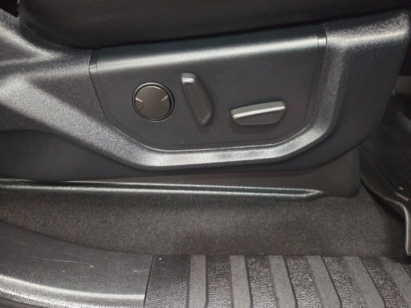 2021 Ford F-350 Lariat SRW Lifted 6.7L Diesel 10 Spd GPS Camera New 37in Tires FREE WARRANTY Arlington TX