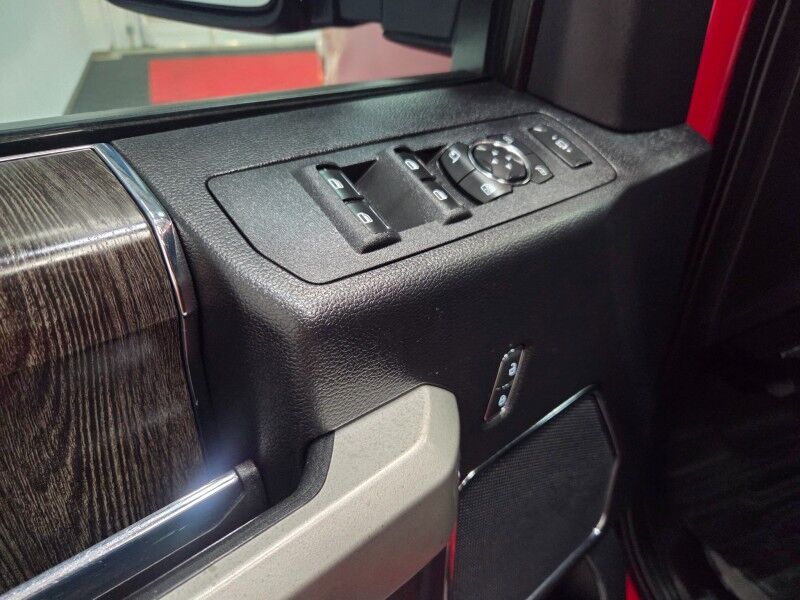 2021 Ford F-350 Lariat SRW Lifted 6.7L Diesel 10 Spd GPS Camera New 37in Tires FREE WARRANTY Arlington TX