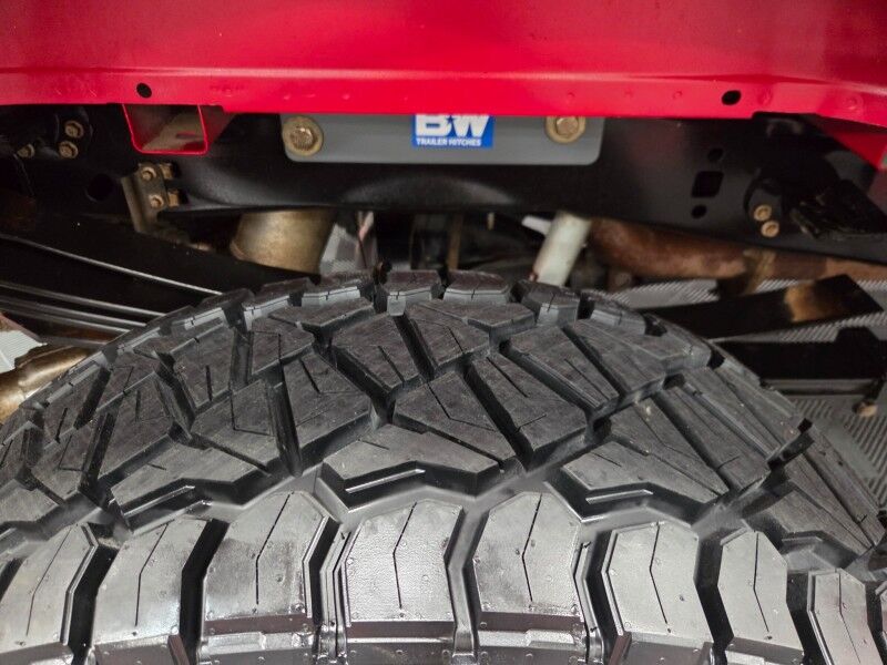 2021 Ford F-350 Lariat SRW Lifted 6.7L Diesel 10 Spd GPS Camera New 37in Tires FREE WARRANTY Arlington TX