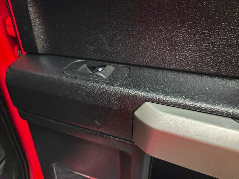 2021 Ford F-350 Lariat SRW Lifted 6.7L Diesel 10 Spd GPS Camera New 37in Tires FREE WARRANTY Arlington TX