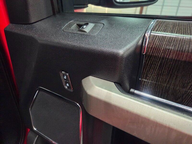 2021 Ford F-350 Lariat SRW Lifted 6.7L Diesel 10 Spd GPS Camera New 37in Tires FREE WARRANTY Arlington TX