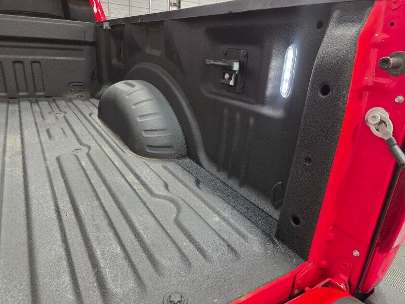 2021 Ford F-350 Lariat SRW Lifted 6.7L Diesel 10 Spd GPS Camera New 37in Tires FREE WARRANTY Arlington TX