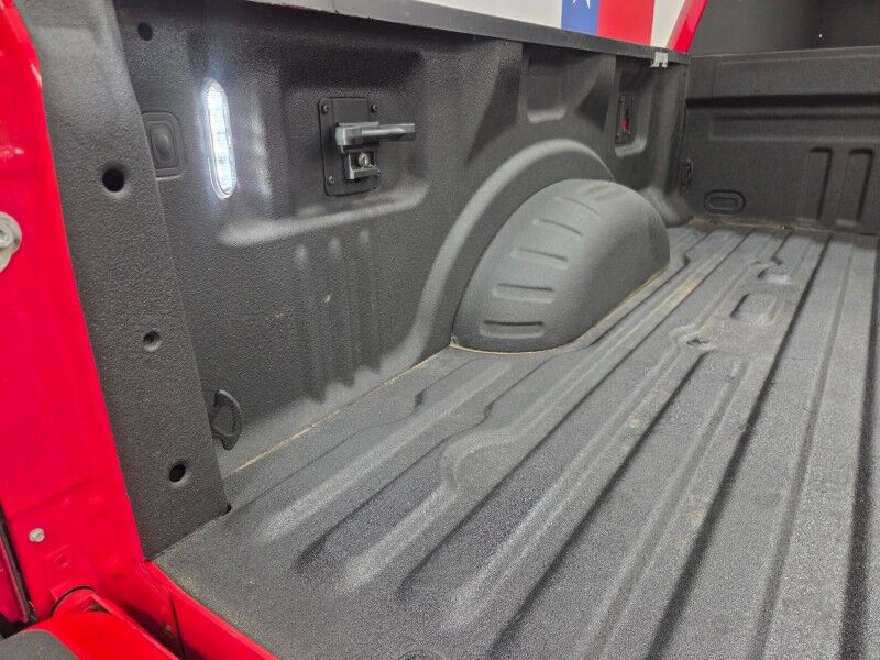 2021 Ford F-350 Lariat SRW Lifted 6.7L Diesel 10 Spd GPS Camera New 37in Tires FREE WARRANTY Arlington TX