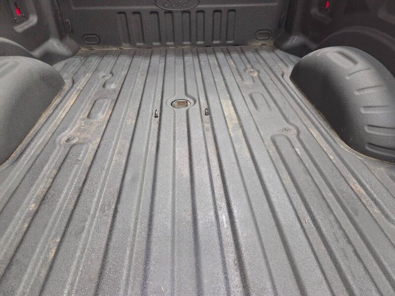 2021 Ford F-350 Lariat SRW Lifted 6.7L Diesel 10 Spd GPS Camera New 37in Tires FREE WARRANTY Arlington TX