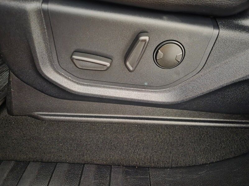 2021 Ford F-350 Lariat SRW Lifted 6.7L Diesel 10 Spd GPS Camera New 37in Tires FREE WARRANTY Arlington TX