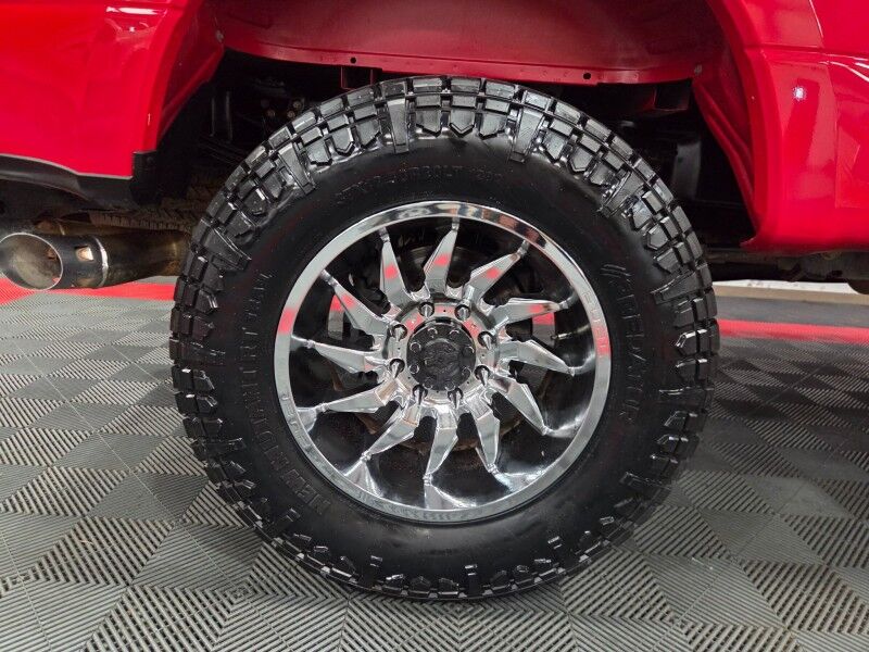 2021 Ford F-350 Lariat SRW Lifted 6.7L Diesel 10 Spd GPS Camera New 37in Tires FREE WARRANTY Arlington TX