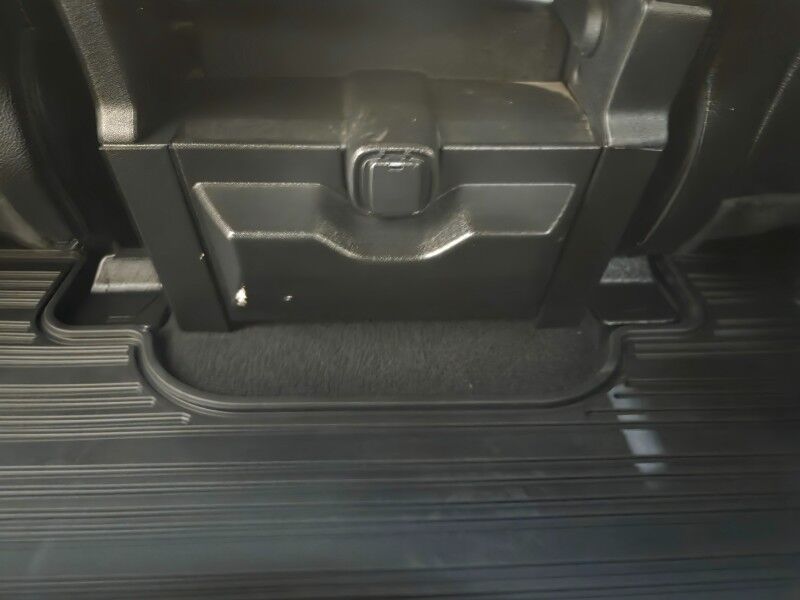 2021 Ford F-350 Lariat SRW Lifted 6.7L Diesel 10 Spd GPS Camera New 37in Tires FREE WARRANTY Arlington TX