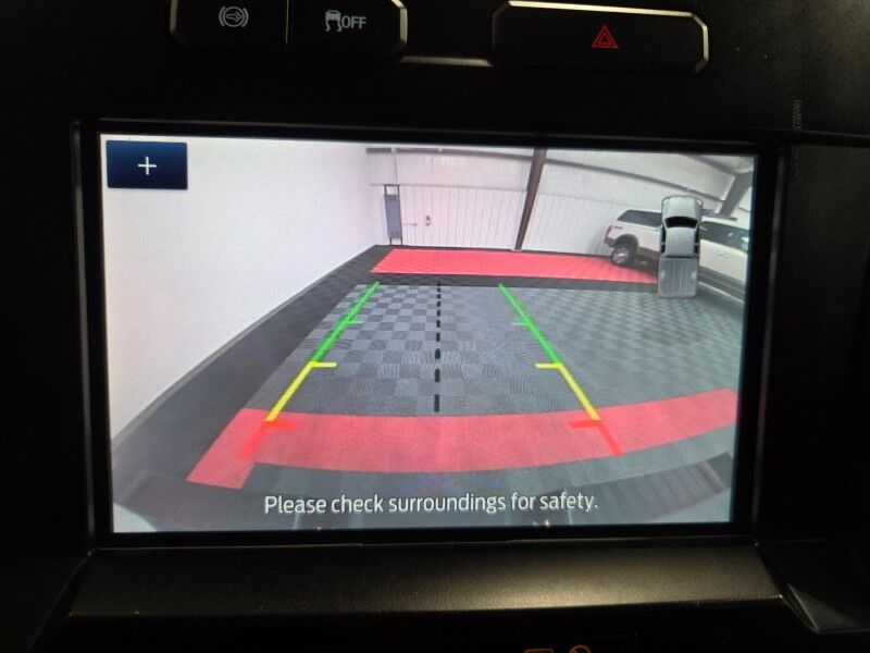 2021 Ford F-350 Lariat SRW Lifted 6.7L Diesel 10 Spd GPS Camera New 37in Tires FREE WARRANTY Arlington TX