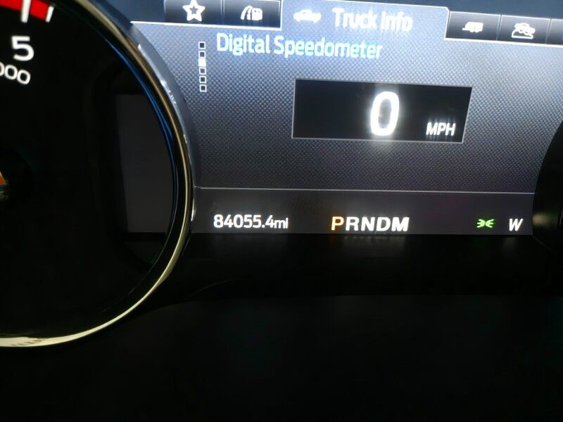 2021 Ford F-350 Lariat SRW Lifted 6.7L Diesel 10 Spd GPS Camera New 37in Tires FREE WARRANTY Arlington TX