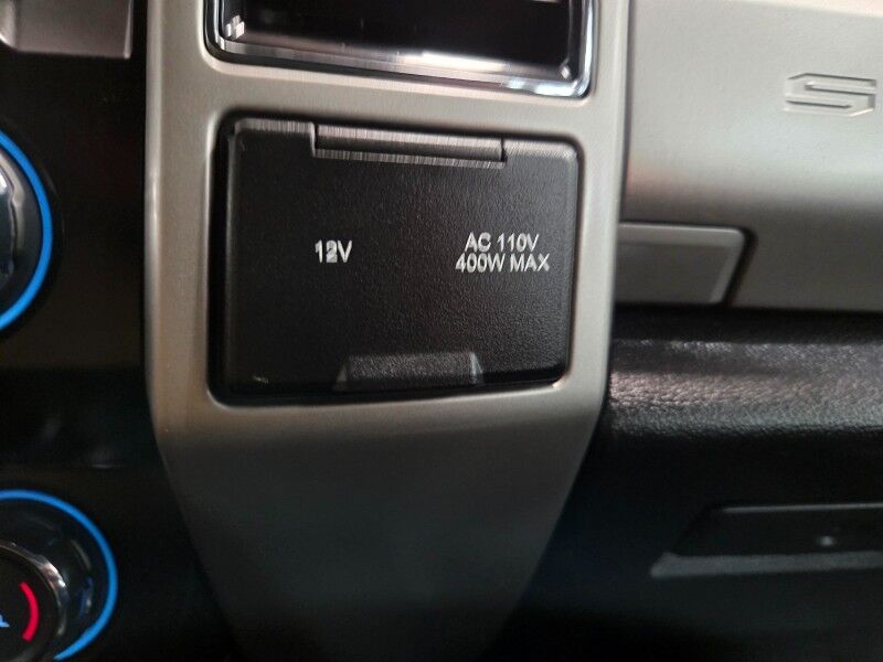 2021 Ford F-350 Lariat SRW Lifted 6.7L Diesel 10 Spd GPS Camera New 37in Tires FREE WARRANTY Arlington TX