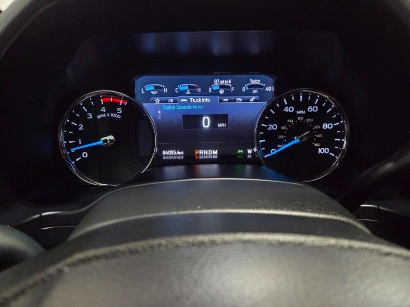 2021 Ford F-350 Lariat SRW Lifted 6.7L Diesel 10 Spd GPS Camera New 37in Tires FREE WARRANTY Arlington TX