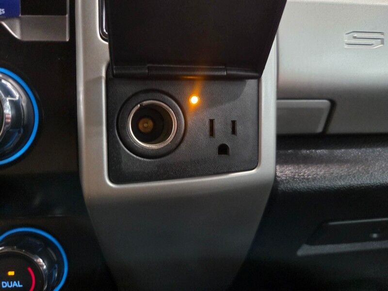 2021 Ford F-350 Lariat SRW Lifted 6.7L Diesel 10 Spd GPS Camera New 37in Tires FREE WARRANTY Arlington TX