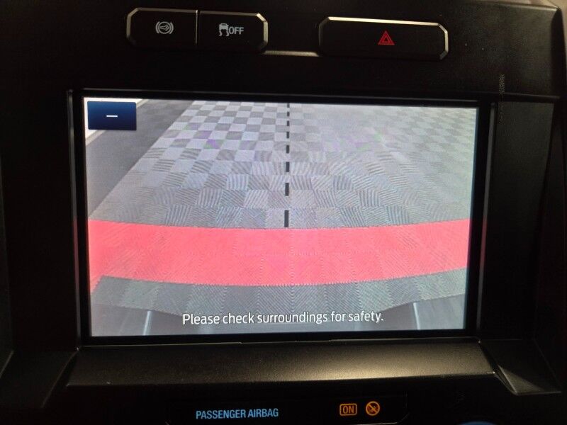 2021 Ford F-350 Lariat SRW Lifted 6.7L Diesel 10 Spd GPS Camera New 37in Tires FREE WARRANTY Arlington TX