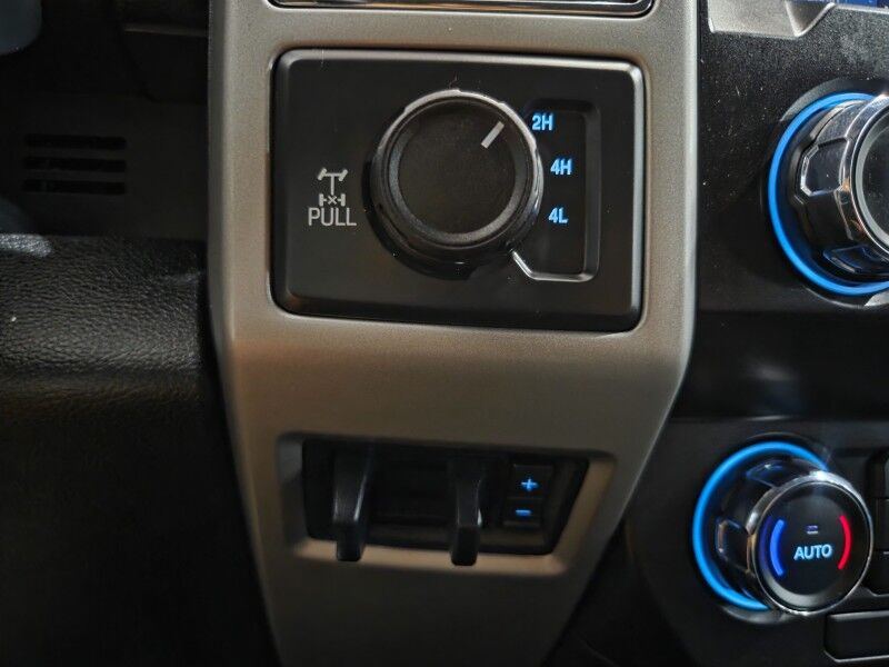 2021 Ford F-350 Lariat SRW Lifted 6.7L Diesel 10 Spd GPS Camera New 37in Tires FREE WARRANTY Arlington TX