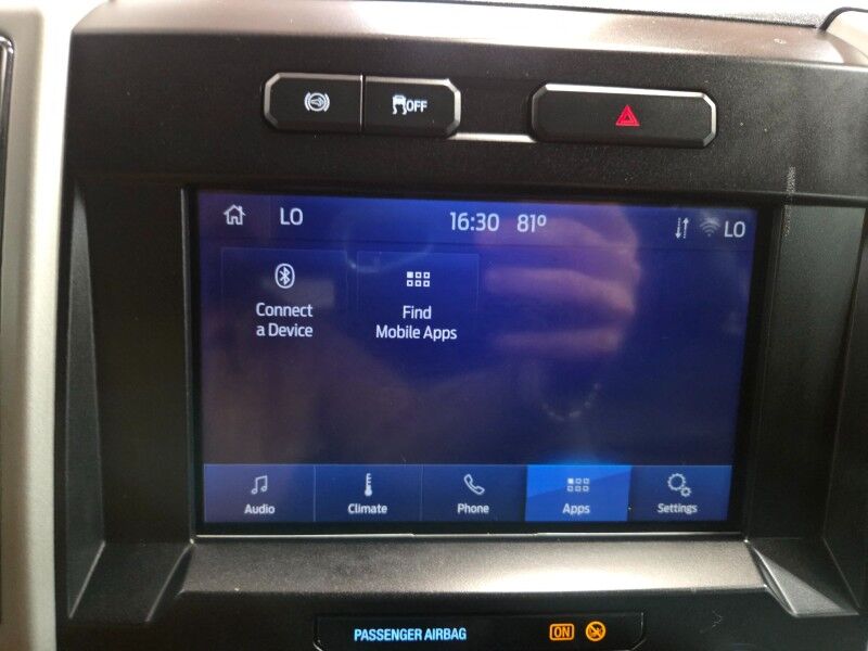 2021 Ford F-350 Lariat SRW Lifted 6.7L Diesel 10 Spd GPS Camera New 37in Tires FREE WARRANTY Arlington TX