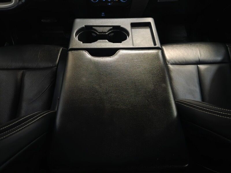 2021 Ford F-350 Lariat SRW Lifted 6.7L Diesel 10 Spd GPS Camera New 37in Tires FREE WARRANTY Arlington TX