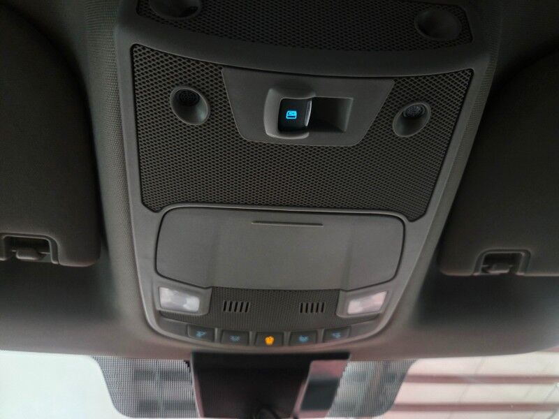 2021 Ford F-350 Lariat SRW Lifted 6.7L Diesel 10 Spd GPS Camera New 37in Tires FREE WARRANTY Arlington TX