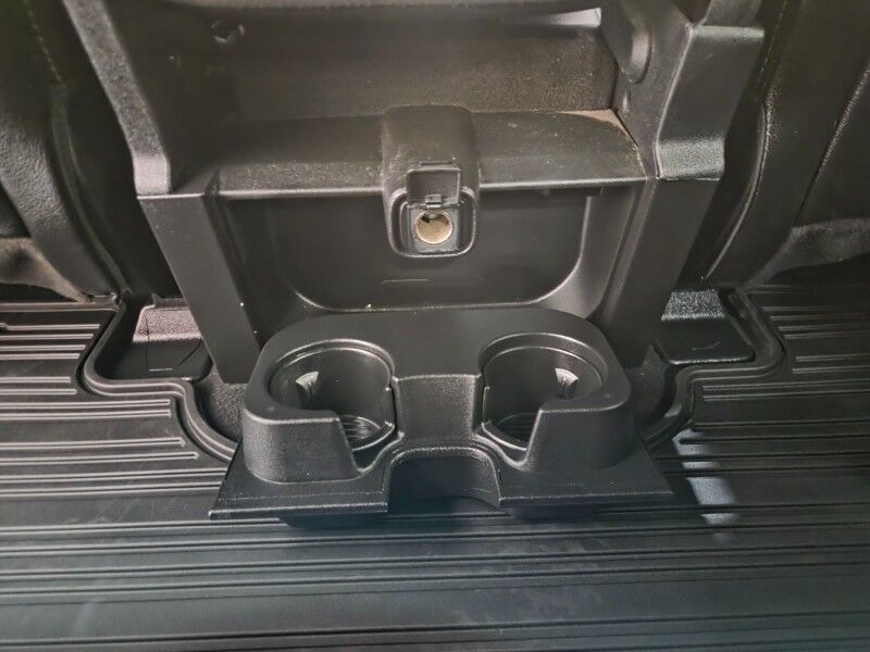 2021 Ford F-350 Lariat SRW Lifted 6.7L Diesel 10 Spd GPS Camera New 37in Tires FREE WARRANTY Arlington TX