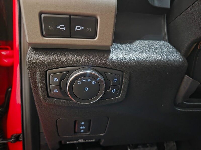 2021 Ford F-350 Lariat SRW Lifted 6.7L Diesel 10 Spd GPS Camera New 37in Tires FREE WARRANTY Arlington TX