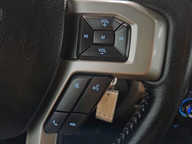 2021 Ford F-350 Lariat SRW Lifted 6.7L Diesel 10 Spd GPS Camera New 37in Tires FREE WARRANTY Arlington TX