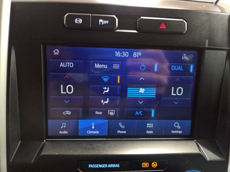 2021 Ford F-350 Lariat SRW Lifted 6.7L Diesel 10 Spd GPS Camera New 37in Tires FREE WARRANTY Arlington TX