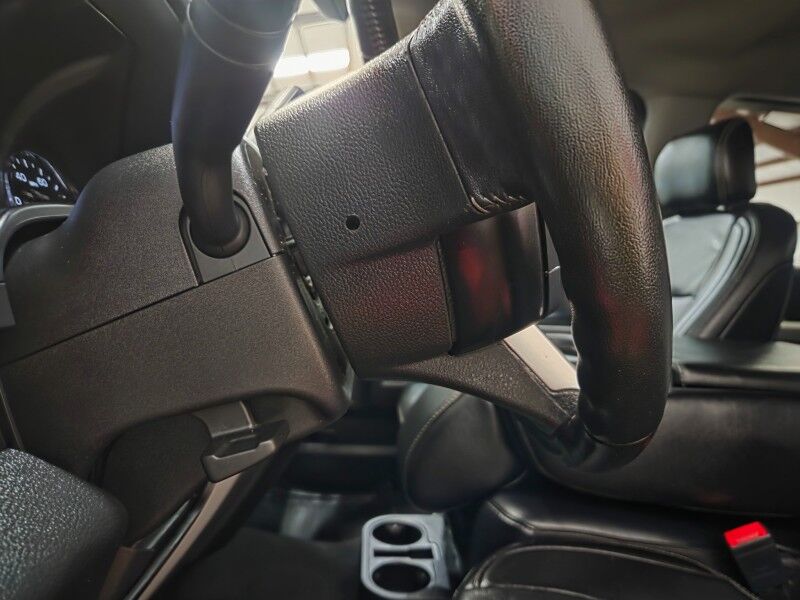 2021 Ford F-350 Lariat SRW Lifted 6.7L Diesel 10 Spd GPS Camera New 37in Tires FREE WARRANTY Arlington TX