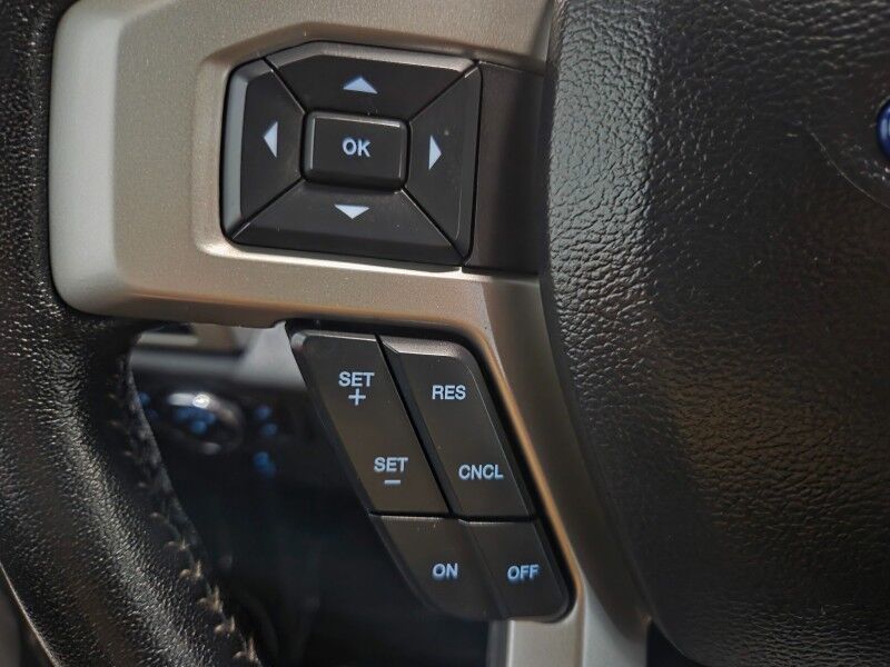 2021 Ford F-350 Lariat SRW Lifted 6.7L Diesel 10 Spd GPS Camera New 37in Tires FREE WARRANTY Arlington TX