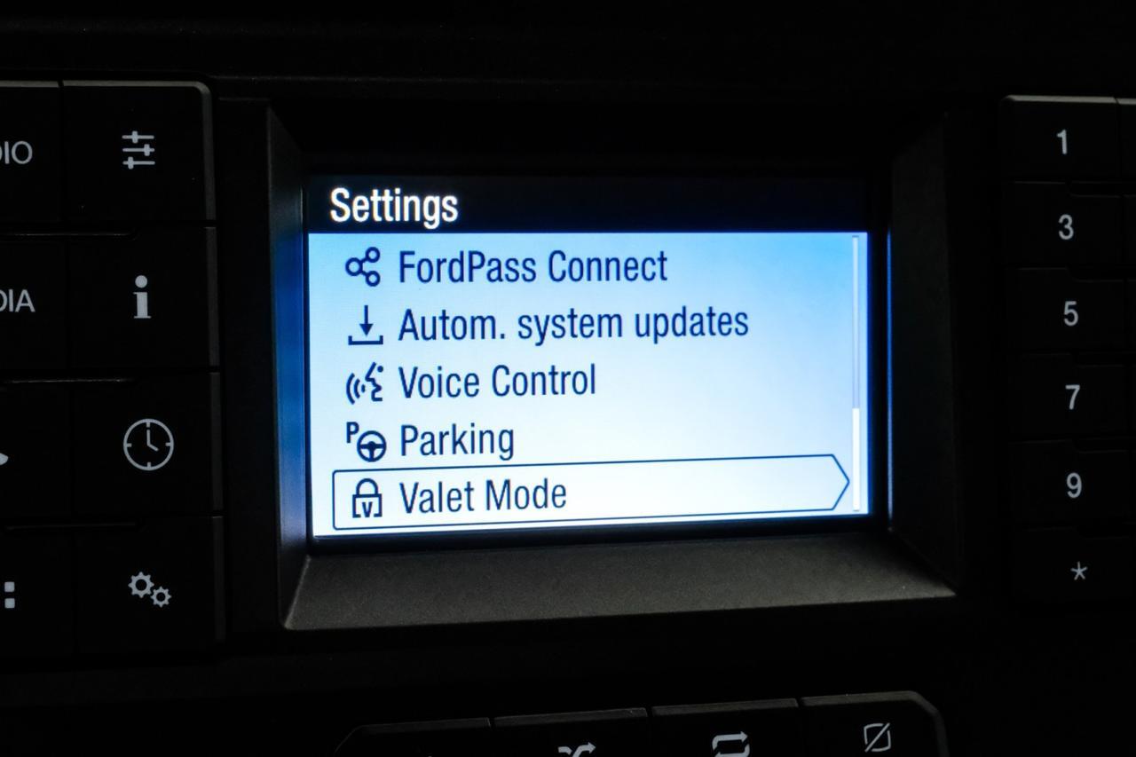 2021 Ford F-350 SD XL REGULAR CAB AUTOMATIC VINYL SEATS BLUETOOTH CRUISE ALLOY WHEE Carrollton TX