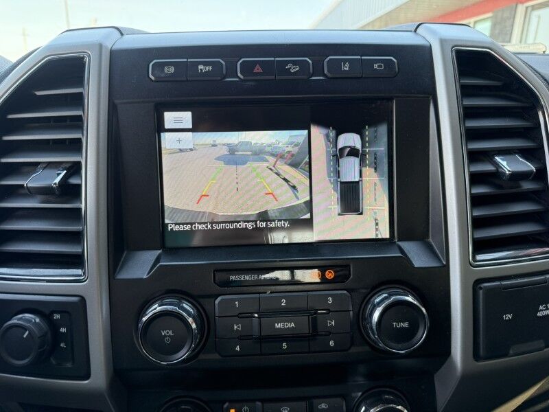 2021 Ford F-350 SRW 4x4 Diesel Lifted LARIAT Collinsville OK