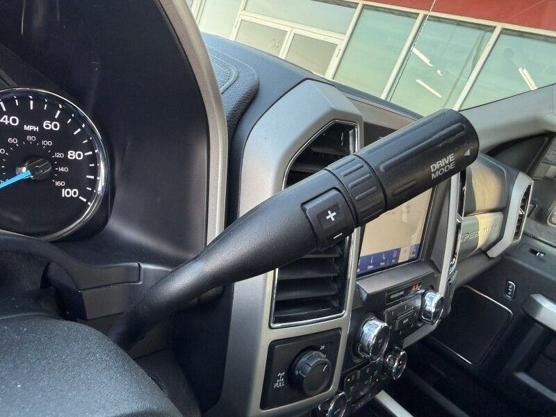 2021 Ford F-350 SRW 4x4 Diesel Lifted LARIAT Collinsville OK