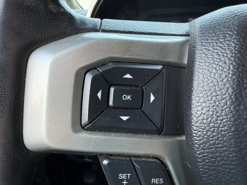 2021 Ford F-350 SRW 4x4 Diesel Lifted LARIAT Collinsville OK